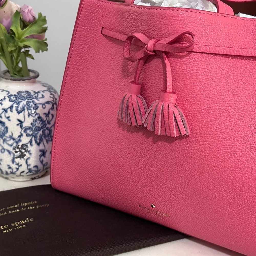 Kate Spade Isobel